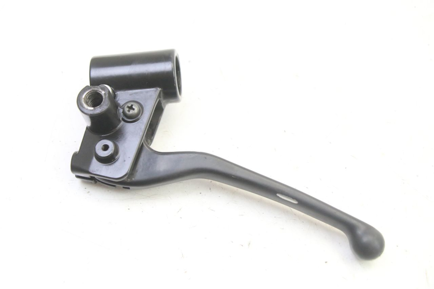 photo de PALANCA DE FRENO IZQUIERDA APRILIA SR 2T 50 (2018 - 2022)