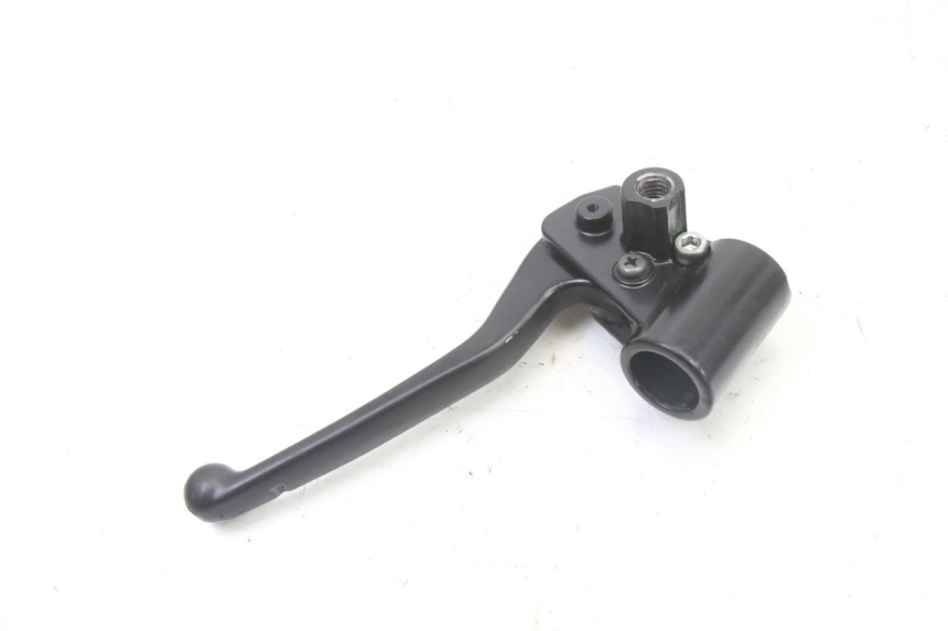 photo de PALANCA DE FRENO IZQUIERDA APRILIA SR 2T 50 (2018 - 2022)