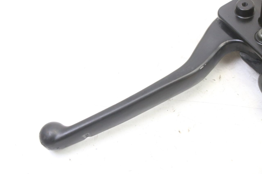 photo de PALANCA DE FRENO IZQUIERDA APRILIA SR 2T 50 (2018 - 2022)
