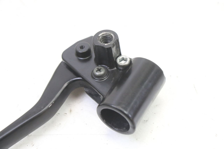 photo de PALANCA DE FRENO IZQUIERDA APRILIA SR 2T 50 (2018 - 2022)