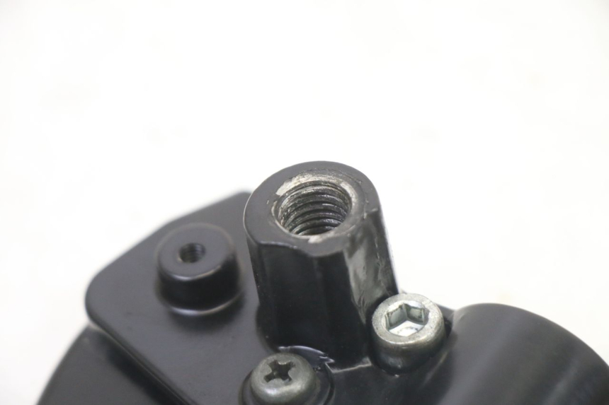 photo de PALANCA DE FRENO IZQUIERDA APRILIA SR 2T 50 (2018 - 2022)