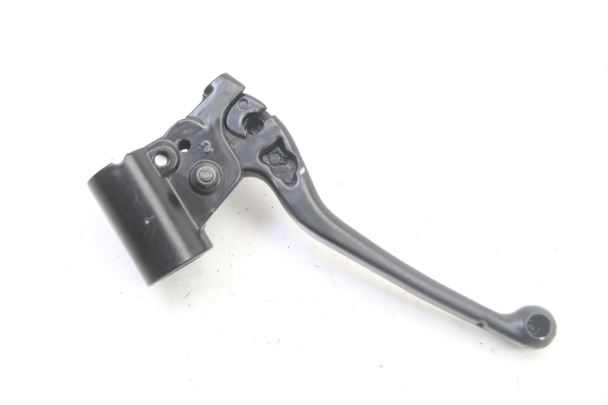 photo de PALANCA DE FRENO IZQUIERDA APRILIA SR 2T 50 (2018 - 2022)