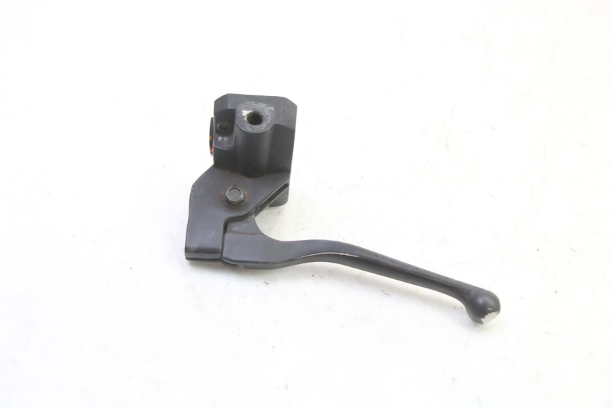 photo de SOPORTE MANETA FRENO IZQUIERDA PEUGEOT STREETZONE I 2T 50 (2018 - 2020)