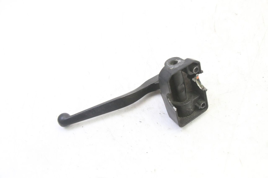 photo de SOPORTE MANETA FRENO IZQUIERDA PEUGEOT STREETZONE I 2T 50 (2018 - 2020)