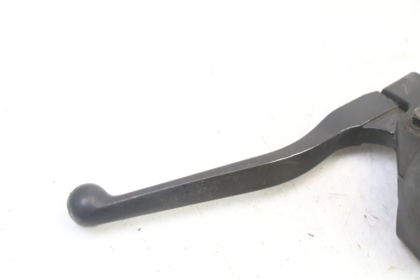 photo de SOPORTE MANETA FRENO IZQUIERDA PEUGEOT STREETZONE I 2T 50 (2018 - 2020)