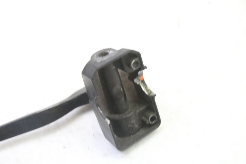 photo de SOPORTE MANETA FRENO IZQUIERDA PEUGEOT STREETZONE I 2T 50 (2018 - 2020)