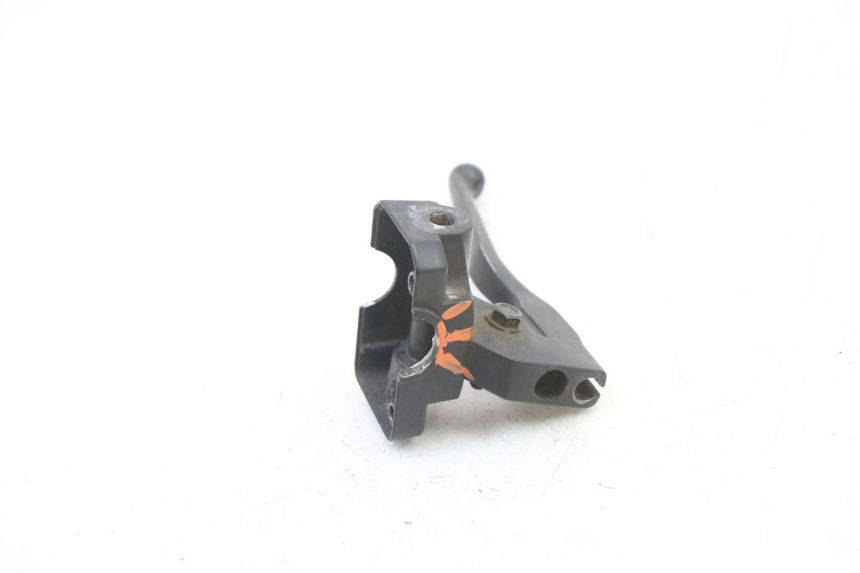 photo de SOPORTE MANETA FRENO IZQUIERDA PEUGEOT STREETZONE I 2T 50 (2018 - 2020)