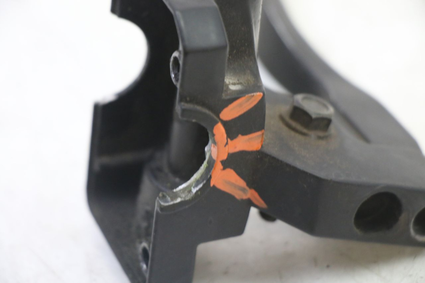 photo de SOPORTE MANETA FRENO IZQUIERDA PEUGEOT STREETZONE I 2T 50 (2018 - 2020)