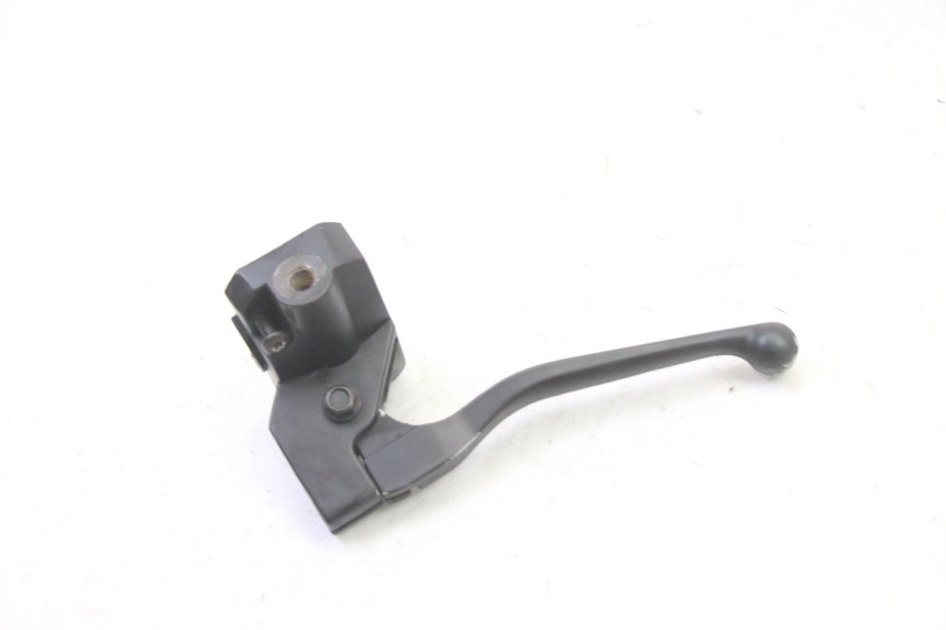 photo de SOPORTE MANETA FRENO IZQUIERDA PEUGEOT STREETZONE I 2T 50 (2018 - 2020)