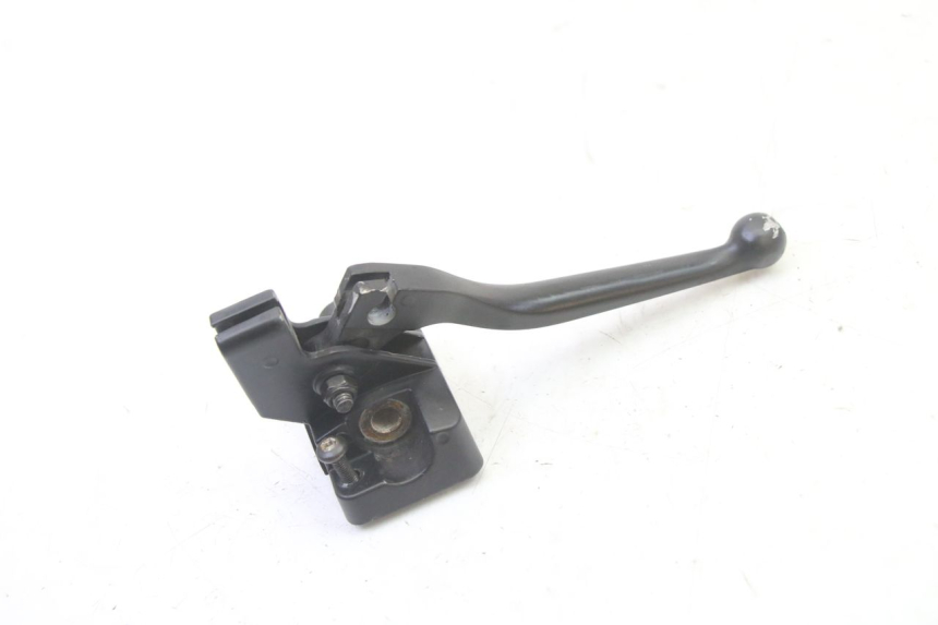 photo de SOPORTE MANETA FRENO IZQUIERDA PEUGEOT STREETZONE I 2T 50 (2018 - 2020)