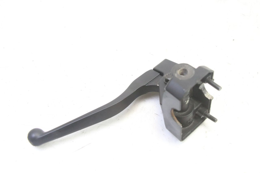 photo de SOPORTE MANETA FRENO IZQUIERDA PEUGEOT STREETZONE I 2T 50 (2018 - 2020)
