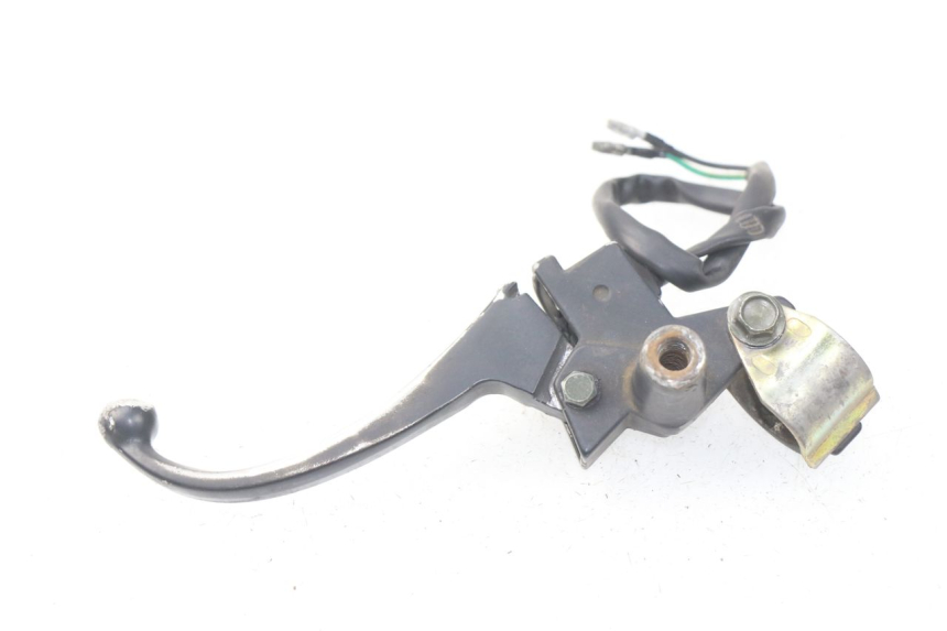 photo de SOPORTE MANETA FRENO IZQUIERDA JM MOTORS SUNNY 50 (2017 - 2020)