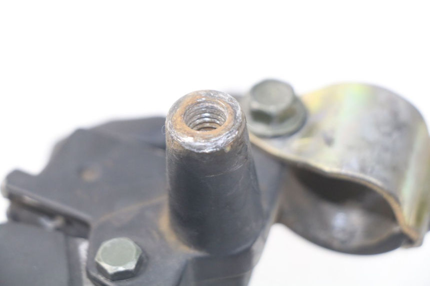 photo de SOPORTE MANETA FRENO IZQUIERDA JM MOTORS SUNNY 50 (2017 - 2020)