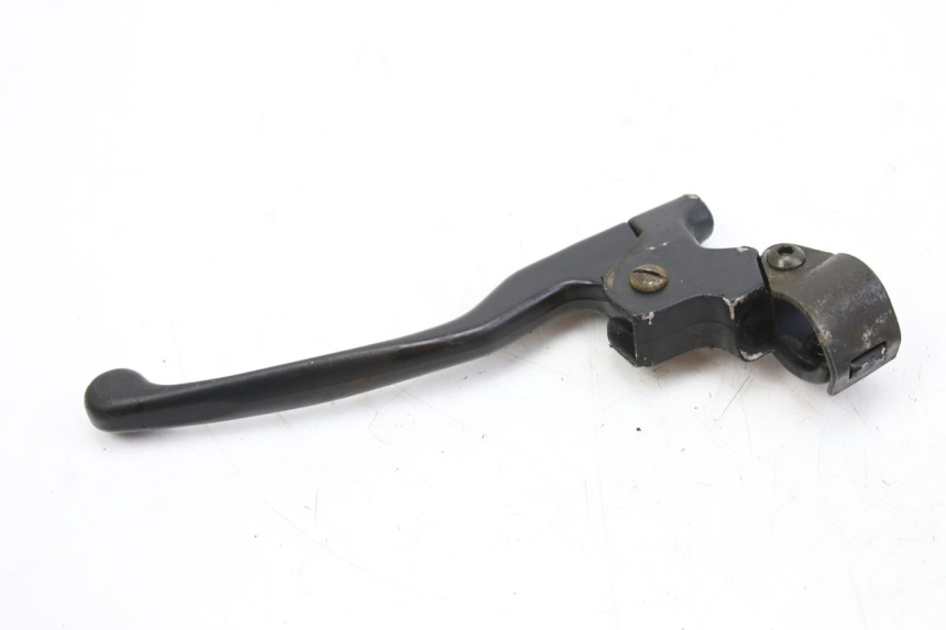 photo de PALANCA DE FRENO IZQUIERDA PEUGEOT SV 125 (1991 - 1994)