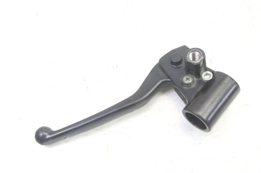 photo de PALANCA DE FRENO IZQUIERDA APRILIA SXR 50 (2021 - 2023)