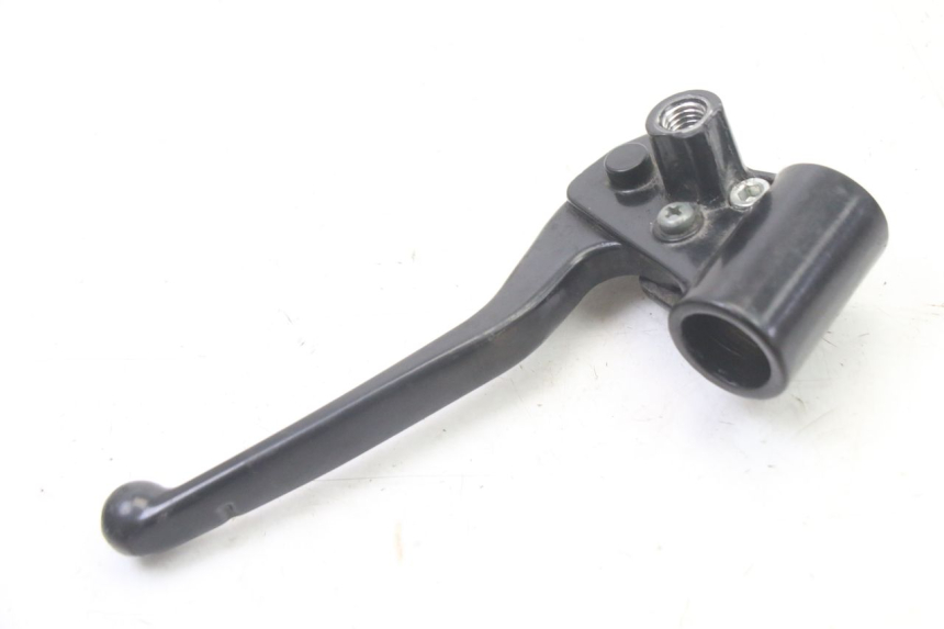 photo de PALANCA DE FRENO IZQUIERDA APRILIA SXR 50 (2021 - 2023)