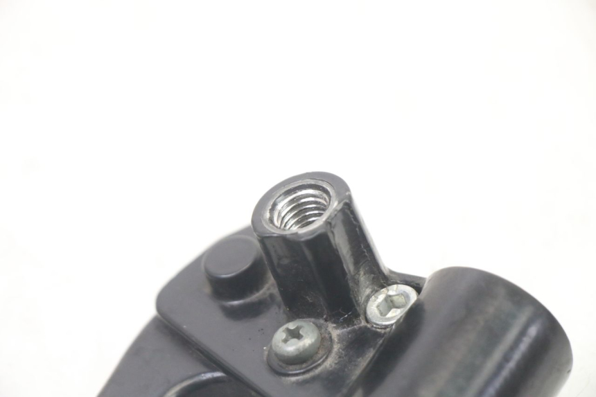 photo de PALANCA DE FRENO IZQUIERDA APRILIA SXR 50 (2021 - 2023)