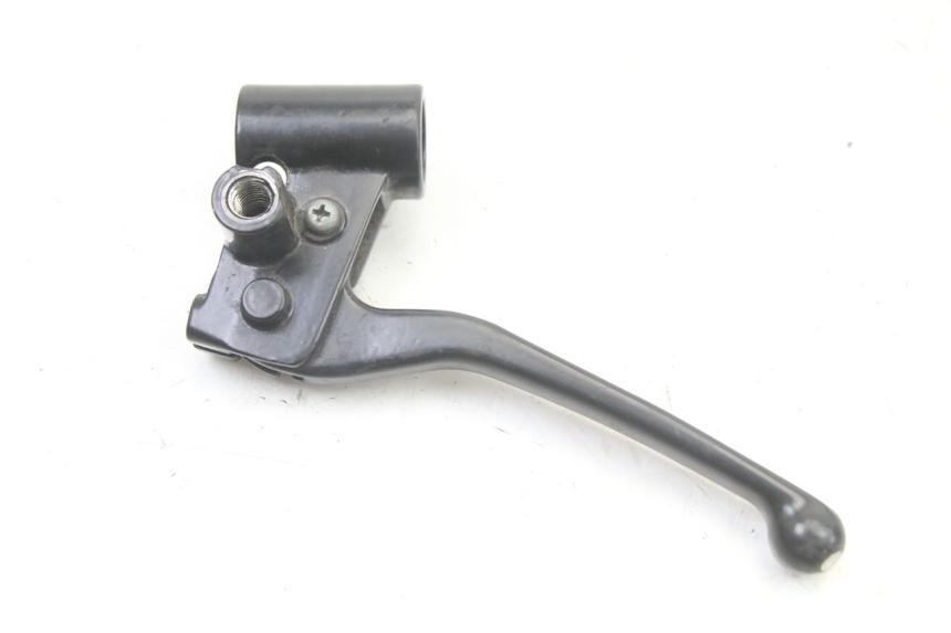 photo de PALANCA DE FRENO IZQUIERDA APRILIA SXR 50 (2021 - 2023)