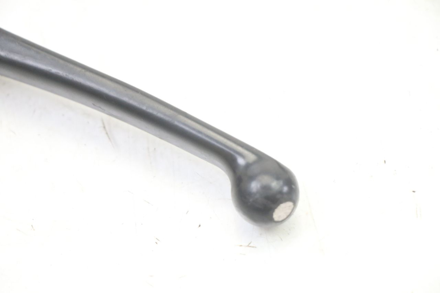 photo de PALANCA DE FRENO IZQUIERDA APRILIA SXR 50 (2021 - 2023)