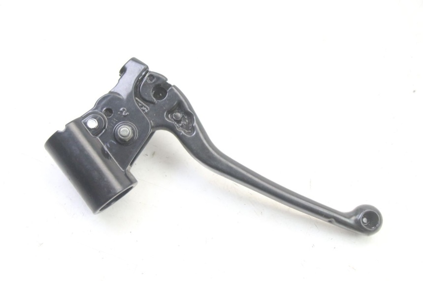 photo de PALANCA DE FRENO IZQUIERDA APRILIA SXR 50 (2021 - 2023)