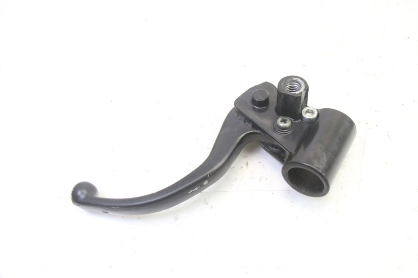 photo de PALANCA DE FRENO IZQUIERDA APRILIA SXR 50 (2021 - 2023)