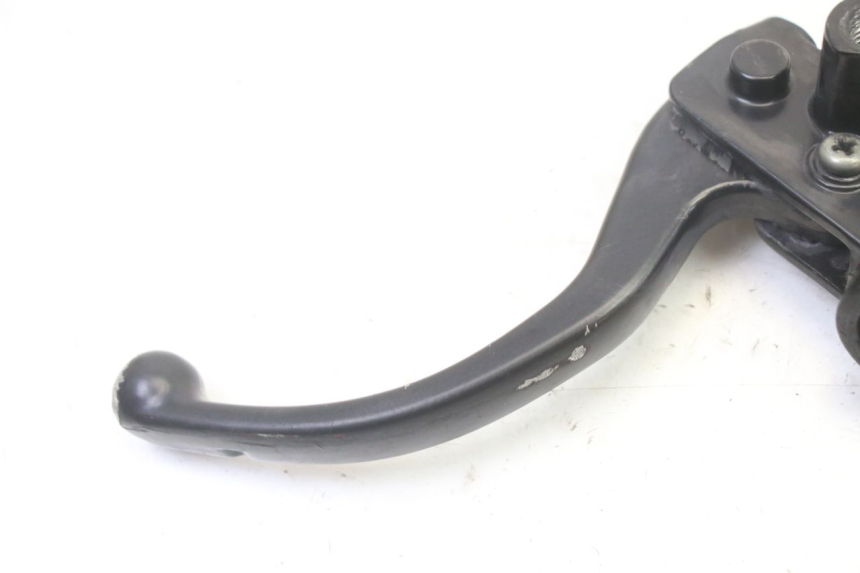 photo de PALANCA DE FRENO IZQUIERDA APRILIA SXR 50 (2021 - 2023)