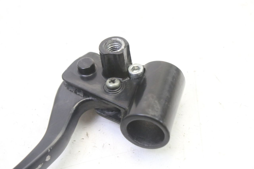 photo de PALANCA DE FRENO IZQUIERDA APRILIA SXR 50 (2021 - 2023)
