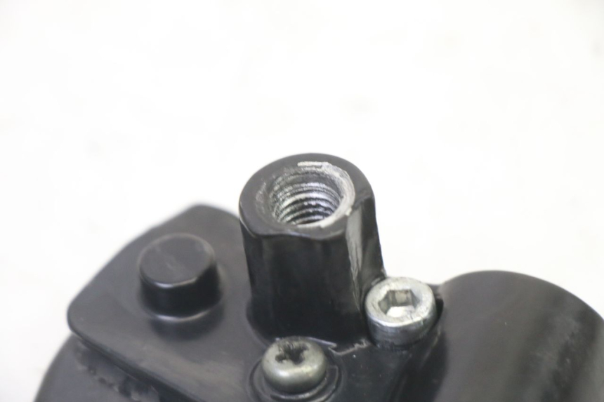 photo de PALANCA DE FRENO IZQUIERDA APRILIA SXR 50 (2021 - 2023)