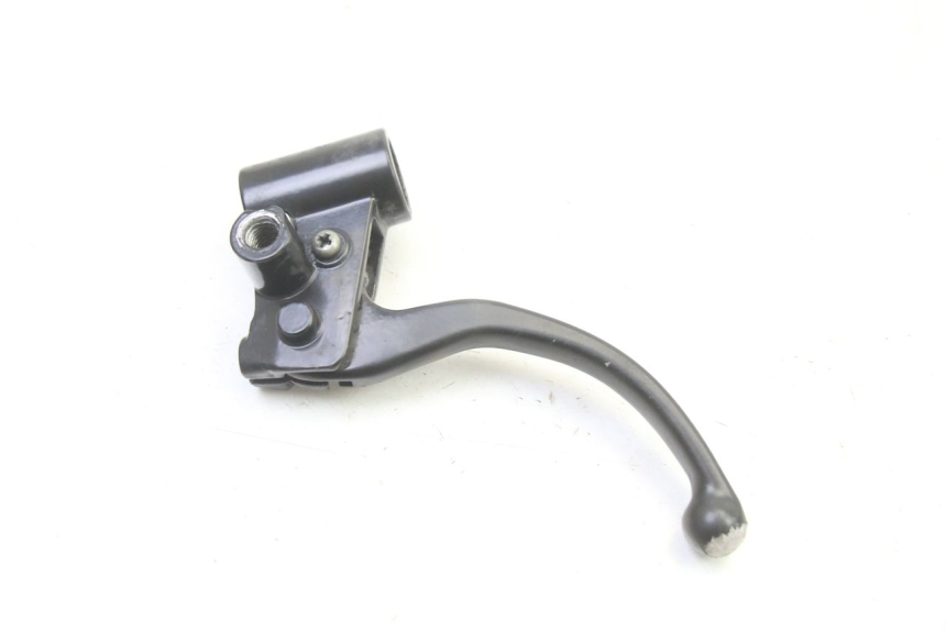 photo de PALANCA DE FRENO IZQUIERDA APRILIA SXR 50 (2021 - 2023)