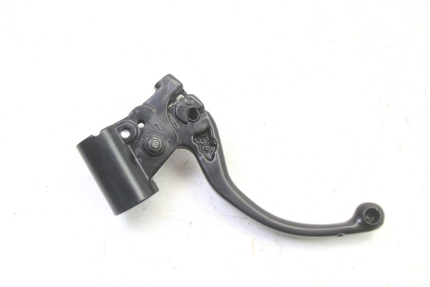 photo de PALANCA DE FRENO IZQUIERDA APRILIA SXR 50 (2021 - 2023)