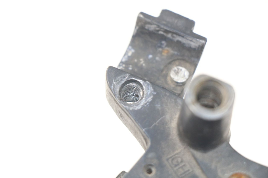 photo de PALANCA DE FRENO IZQUIERDA PEUGEOT V-CLIC VCLIC 50 (2007 - 2013)