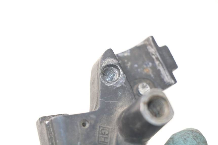 photo de PALANCA DE FRENO IZQUIERDA PEUGEOT V-CLIC VCLIC 50 (2007 - 2013)