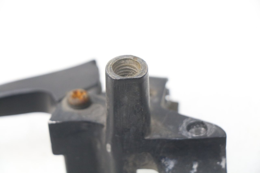 photo de PALANCA DE FRENO IZQUIERDA PEUGEOT V-CLIC VCLIC 50 (2007 - 2013)