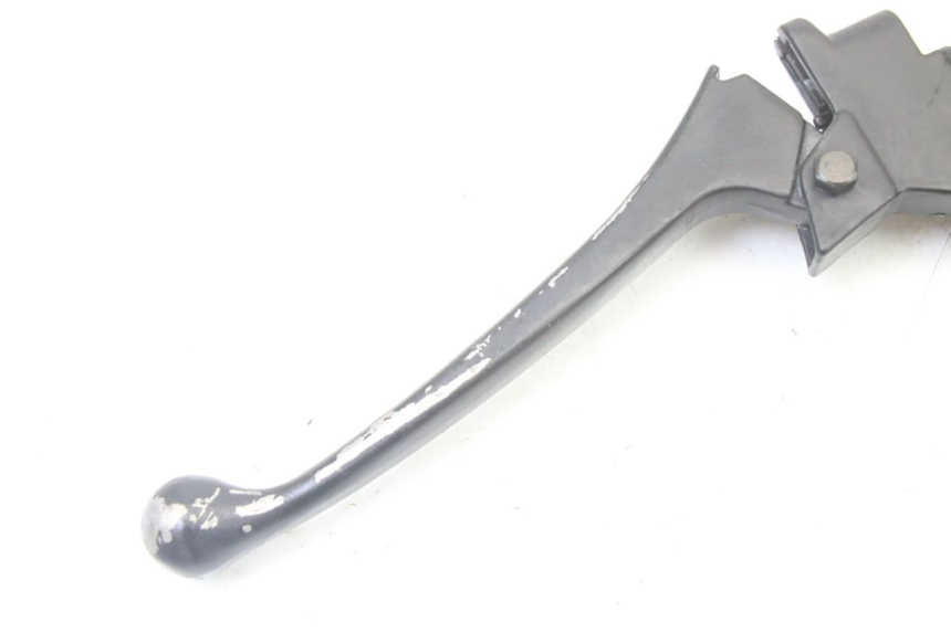photo de PALANCA DE FRENO IZQUIERDA PEUGEOT V-CLIC VCLIC 50 (2007 - 2013)