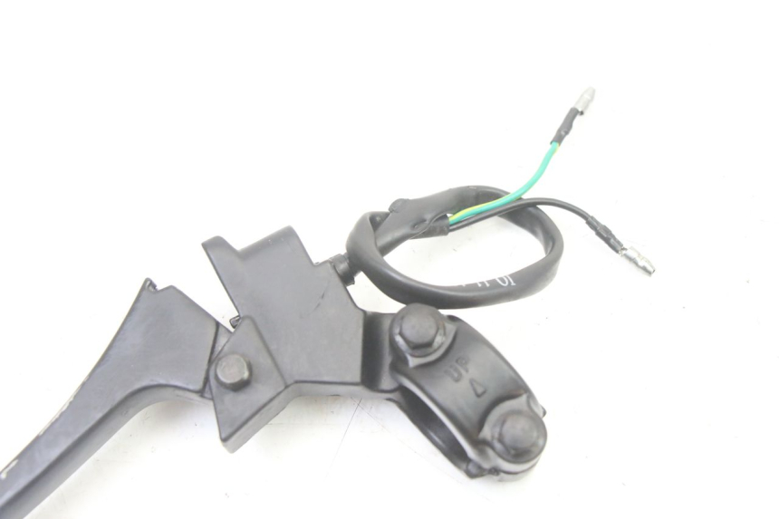photo de PALANCA DE FRENO IZQUIERDA PEUGEOT V-CLIC VCLIC 50 (2007 - 2013)