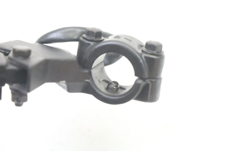 photo de PALANCA DE FRENO IZQUIERDA PEUGEOT V-CLIC VCLIC 50 (2007 - 2013)