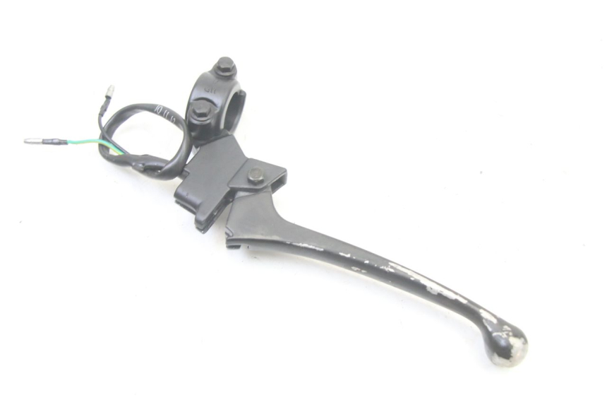 photo de PALANCA DE FRENO IZQUIERDA PEUGEOT V-CLIC VCLIC 50 (2007 - 2013)