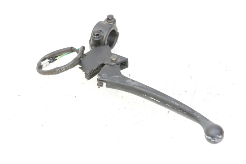 photo de PALANCA DE FRENO IZQUIERDA PEUGEOT V-CLIC VCLIC 50 (2007 - 2013)