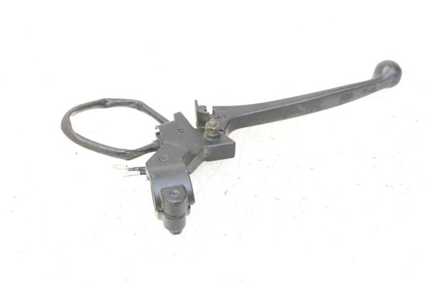 photo de PALANCA DE FRENO IZQUIERDA PEUGEOT V-CLIC VCLIC 50 (2007 - 2013)