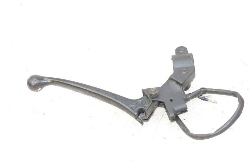 photo de PALANCA DE FRENO IZQUIERDA PEUGEOT V-CLIC VCLIC 50 (2007 - 2013)