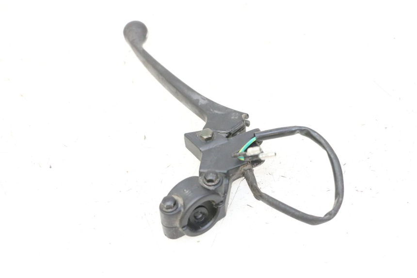 photo de PALANCA DE FRENO IZQUIERDA PEUGEOT V-CLIC VCLIC 50 (2007 - 2013)