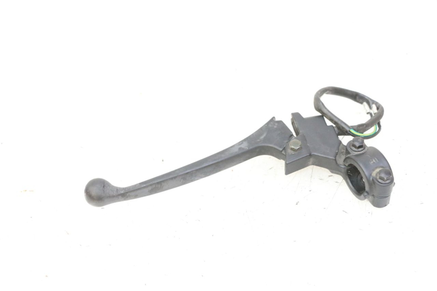 photo de PALANCA DE FRENO IZQUIERDA PEUGEOT V-CLIC VCLIC 50 (2007 - 2013)