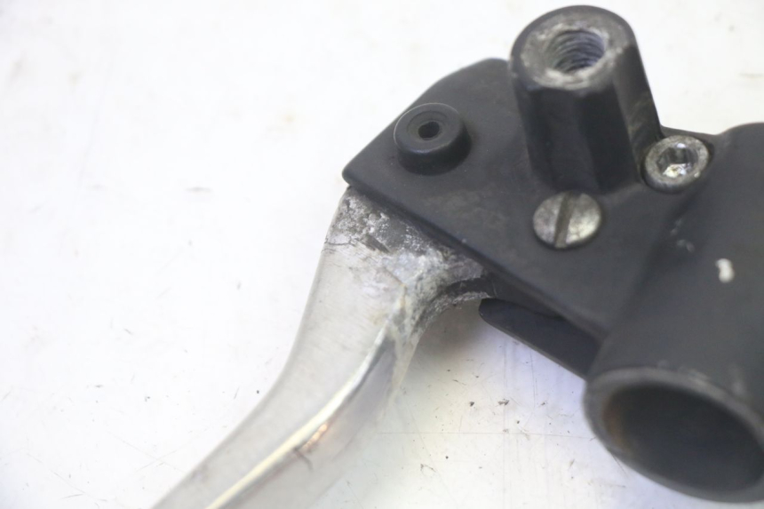 photo de SOPORTE MANETA FRENO IZQUIERDA PIAGGIO VESPA S 2T 50 (2007 - 2014)