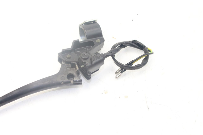 photo de PALANCA DE FRENO IZQUIERDA EUROCKA VIRTUALITY GT 4T 50 (2011 - 2017)