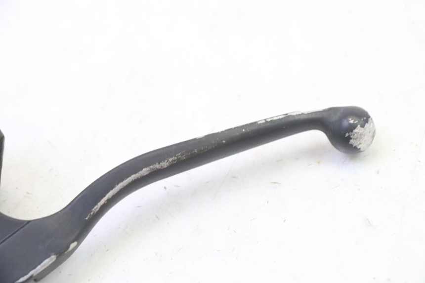 photo de PALANCA DE FRENO IZQUIERDA PEUGEOT VIVACITY NEW 2T 50 (2008 - 2017)