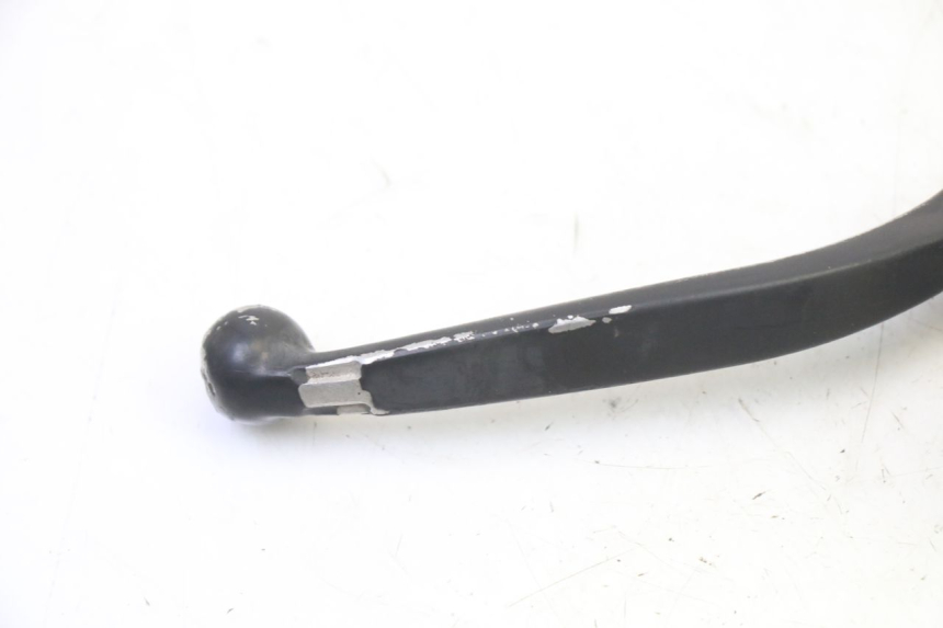 photo de PALANCA DE FRENO IZQUIERDA PEUGEOT VIVACITY NEW 2T 50 (2008 - 2017)