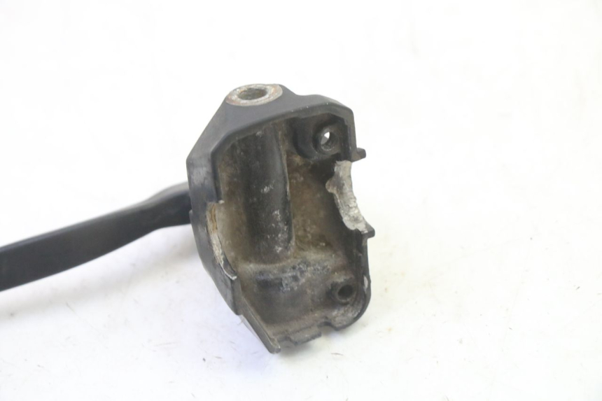 photo de PALANCA DE FRENO IZQUIERDA PEUGEOT VIVACITY NEW 2T 50 (2008 - 2017)