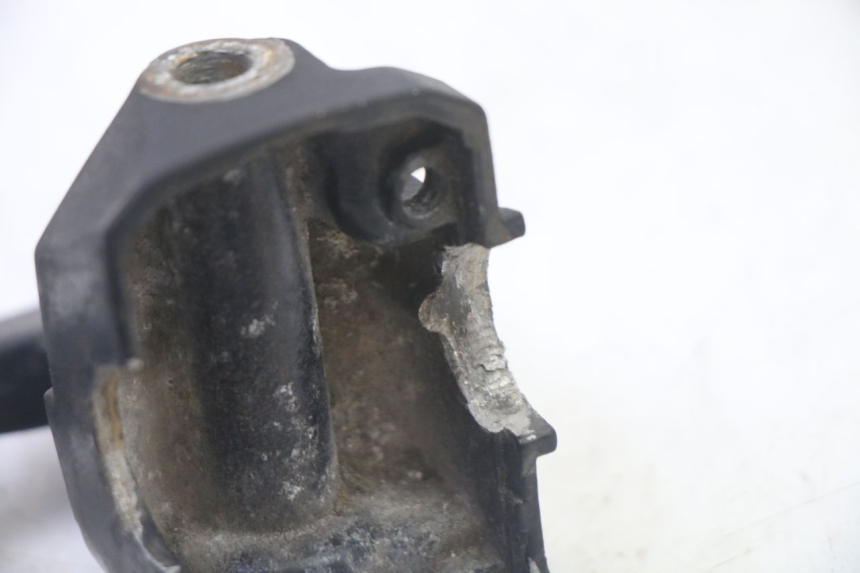 photo de PALANCA DE FRENO IZQUIERDA PEUGEOT VIVACITY NEW 2T 50 (2008 - 2017)