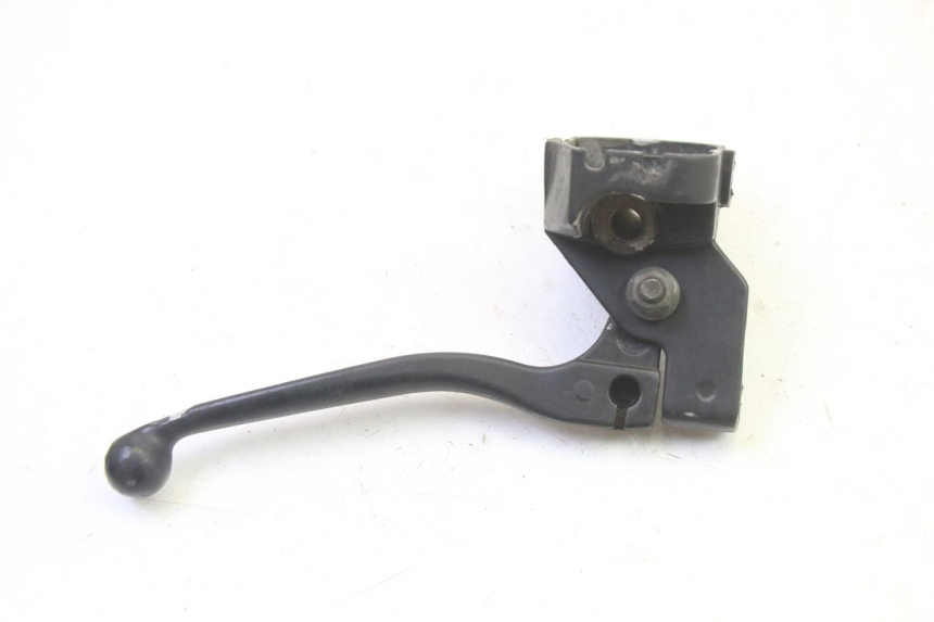 photo de PALANCA DE FRENO IZQUIERDA PEUGEOT VIVACITY NEW 2T 50 (2008 - 2017)