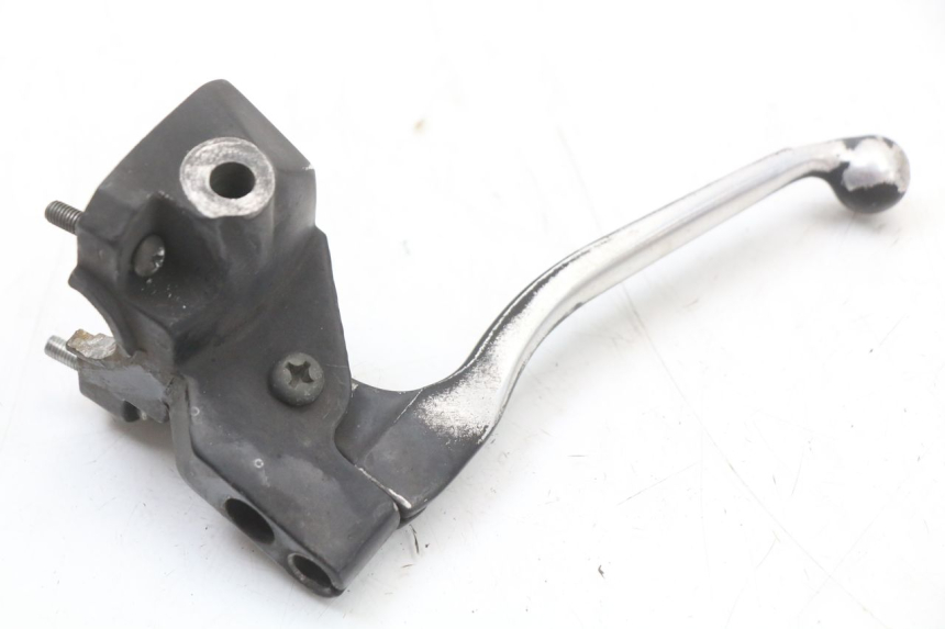 photo de SOPORTE MANETA FRENO IZQUIERDA PEUGEOT VIVACITY NEW 4T 50 (2008 - 2017)